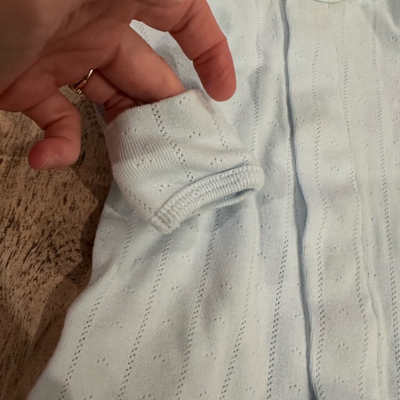 Magnetic Me - Picture 4 of 6